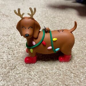 NWT Bath & Body pocketbac holder